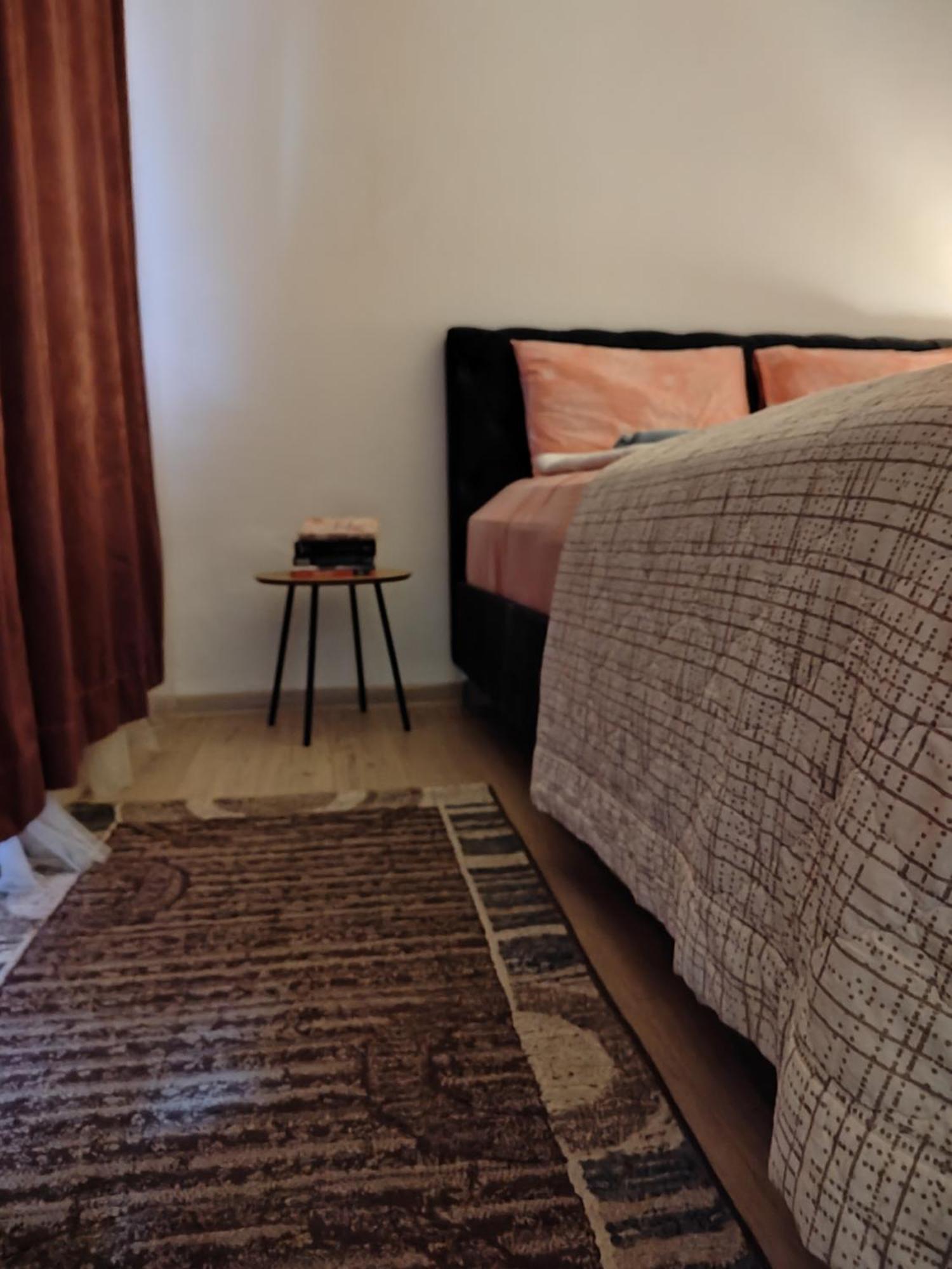 Spacious And Modern In Town Center * Konjic